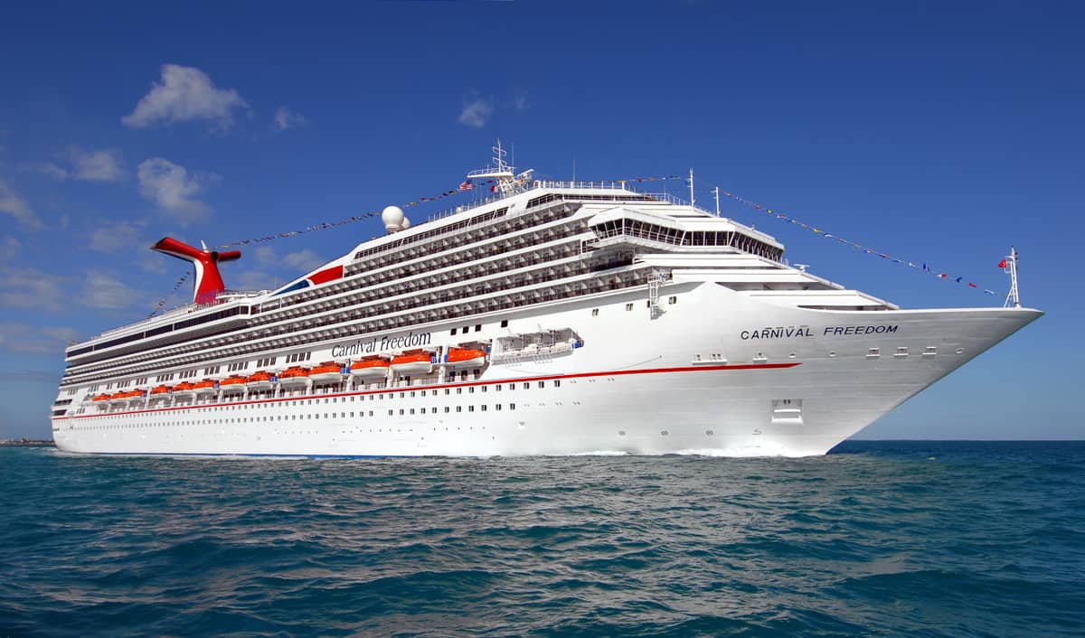 carnival-freedom-cozumel-cruise-excursions
