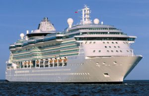 Brilliance of the Seas Cozumel cruise excurisons