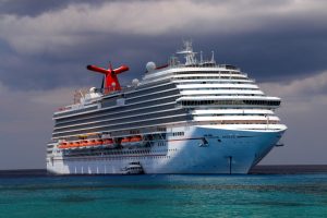 Carnival Breeze Cozumel cruise excursions