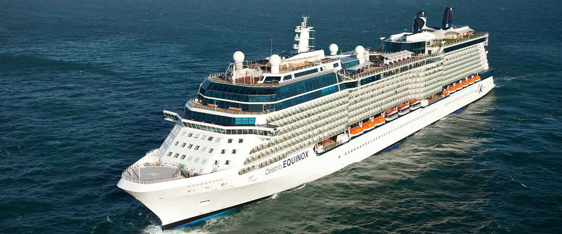 celebrity cruises excursions in cozumel