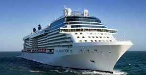 Celebrity Reflection Cozumel Cruise Excursions