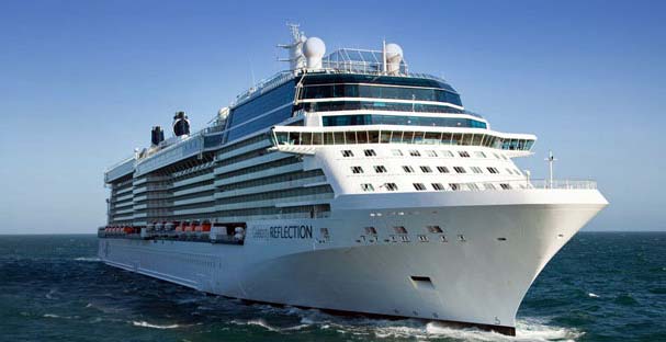 celebrity cruises shore excursions cozumel