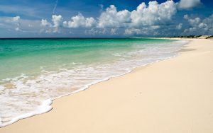 Cozumel cruise Excursions Beach Breaks