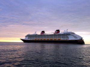 Disney Fantasy Cozumel cruise excursions