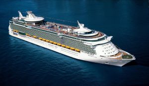 Freedom of the seas Cozumel cruise excursions
