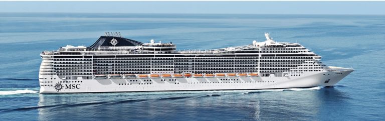 MSC Divina Cozumel – Cozumel Cruise Excursions