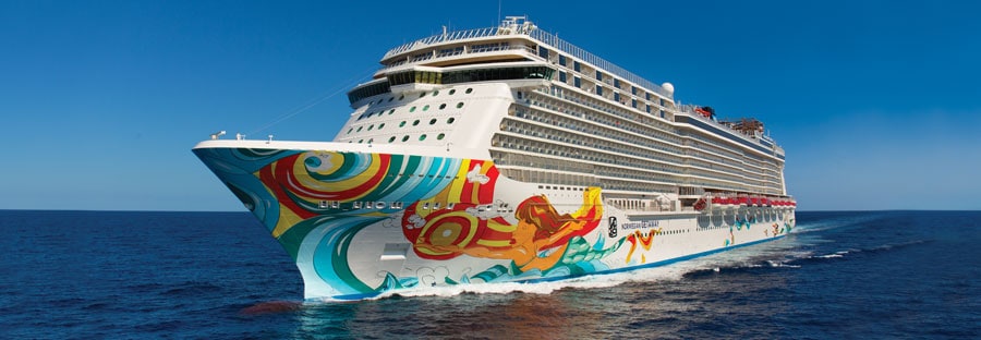 norwegian breakaway cozumel excursions