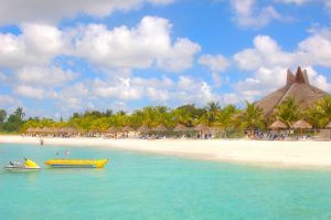 Cozumel Excursions and Tours