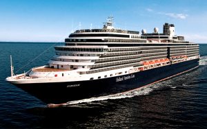 eurodam holland america Cozumel cruise excursions