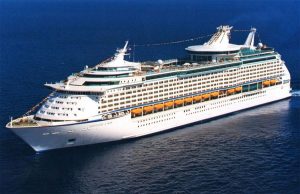 navigator of the seas Cozumel cruise excursions