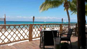 Adults Only Beach Break Cozumel