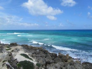 Cozumel Custom Island Tours