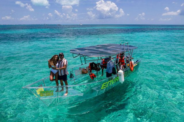 best cozumel excursions cruise