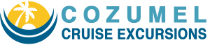 logo Cozumel Cruise Excurions