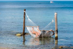 Cozumel Island tours