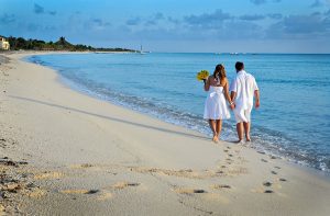 Cozumel Island tours