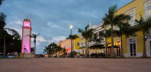 Cozumel Island tours