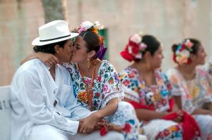 Cozumel Island tours