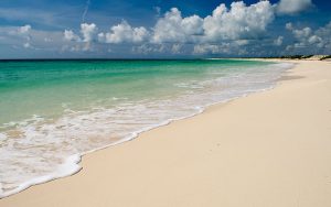 Cozumel Private Island tours