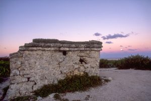 Cozumel Island tours