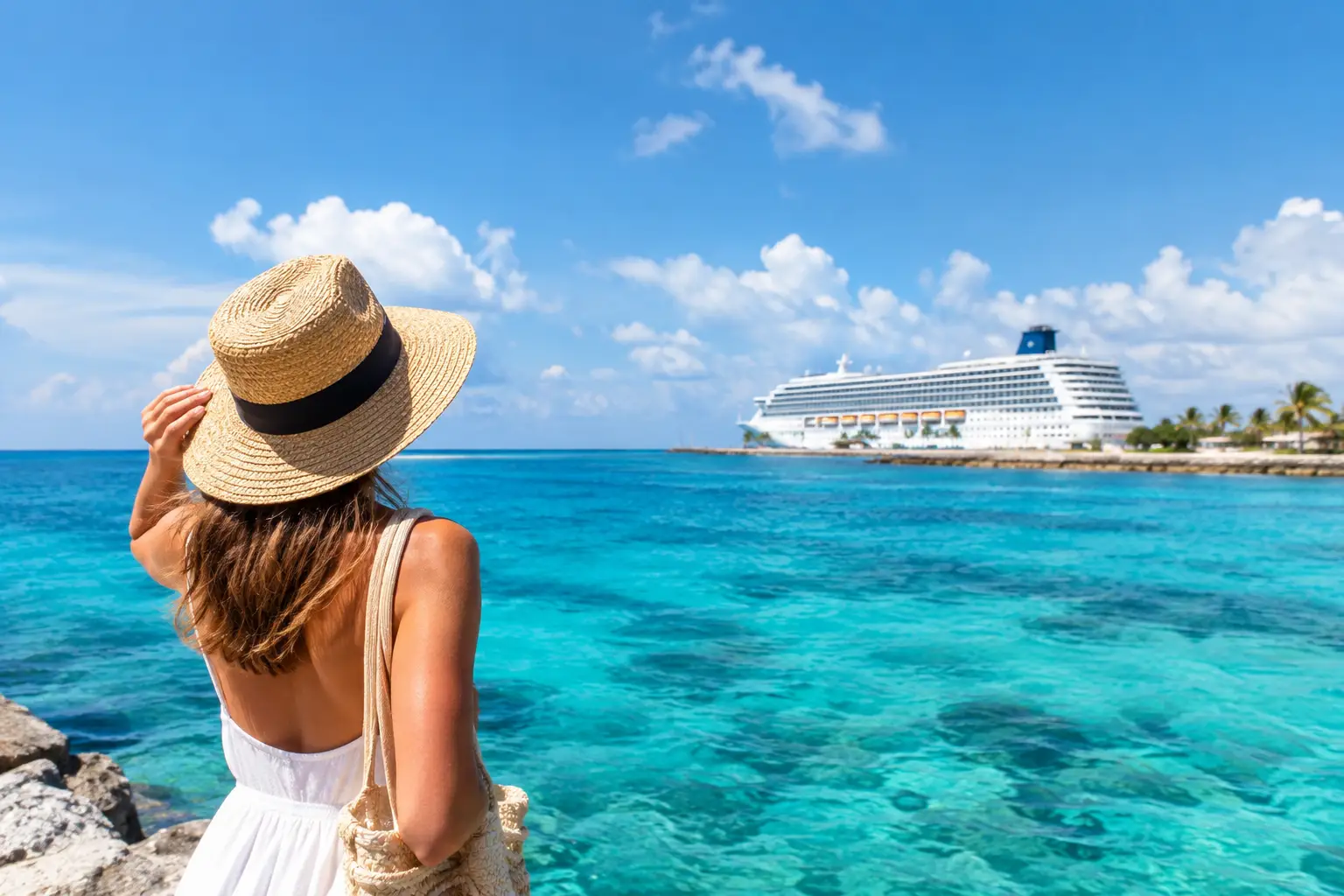 12 Cozumel Activity Ideas for Your Port Day